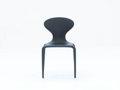 Supernatural Chair Set of 4 Moroso